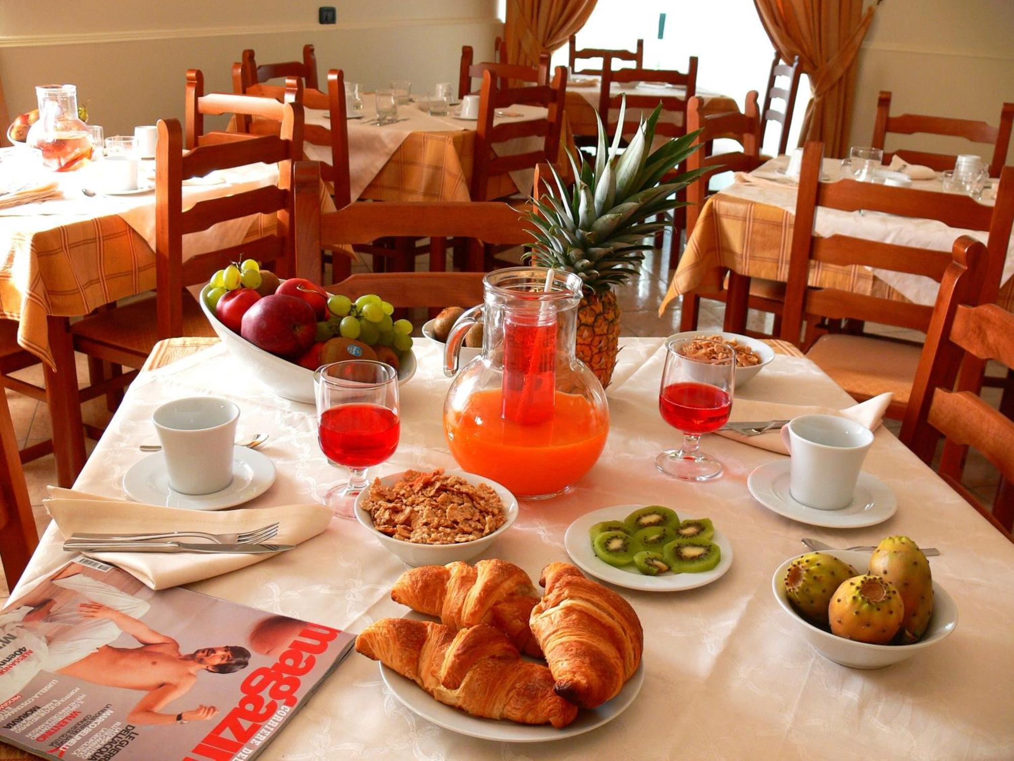 Hotel Il Conte Dell'etna Belpasso