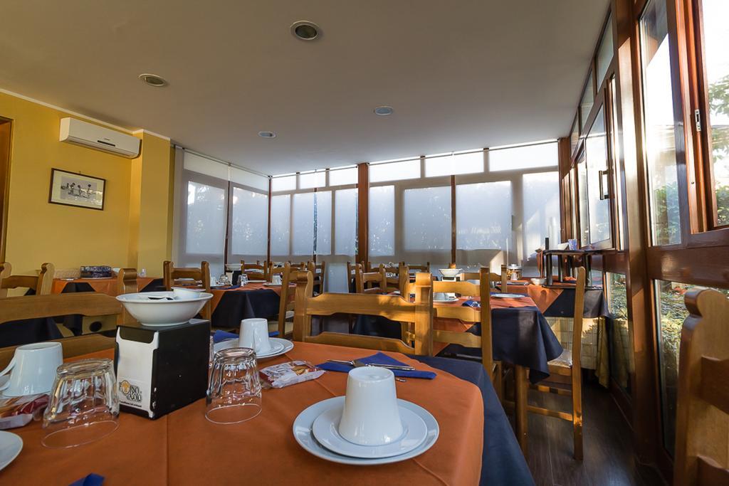 Il Conte Dell'etna Hotel